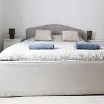 Appartement Confortable Avec Garage Premier Etage Sans Terrasse